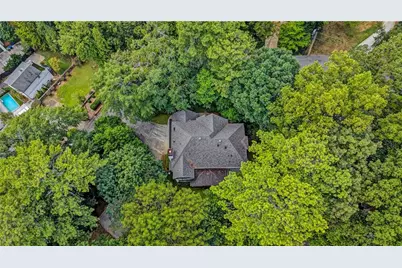 70 Honour Circle NW, Atlanta, GA 30305 - Photo 66