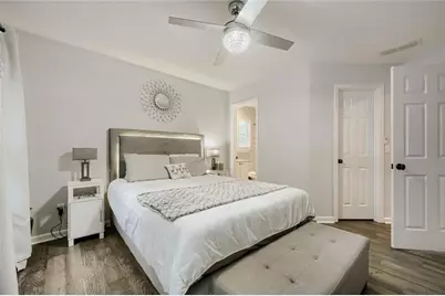 70 Honour Circle NW, Atlanta, GA 30305 - Photo 46