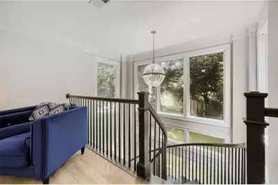 70 Honour Circle NW, Atlanta, GA 30305 - Photo 26