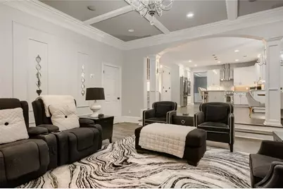 70 Honour Circle NW, Atlanta, GA 30305 - Photo 24