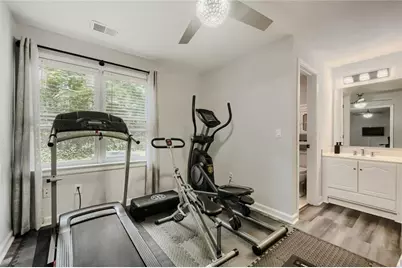 70 Honour Circle NW, Atlanta, GA 30305 - Photo 52