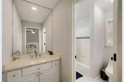 70 Honour Circle NW, Atlanta, GA 30305 - Photo 40