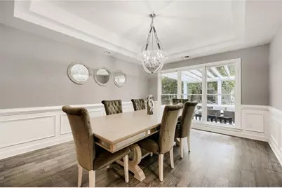 70 Honour Circle NW, Atlanta, GA 30305 - Photo 20