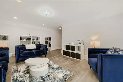 70 Honour Circle NW, Atlanta, GA 30305 - Photo 28