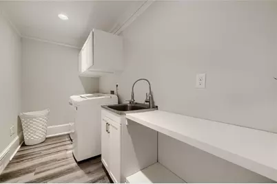 70 Honour Circle NW, Atlanta, GA 30305 - Photo 48