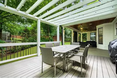 70 Honour Circle NW, Atlanta, GA 30305 - Photo 62