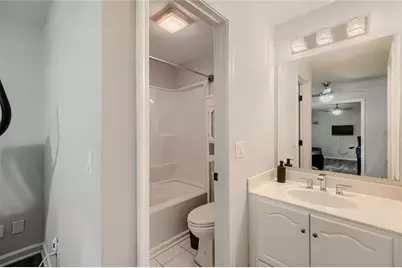 70 Honour Circle NW, Atlanta, GA 30305 - Photo 54