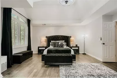 70 Honour Circle NW, Atlanta, GA 30305 - Photo 34