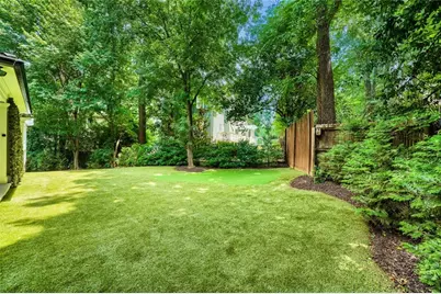 70 Honour Circle NW, Atlanta, GA 30305 - Photo 58