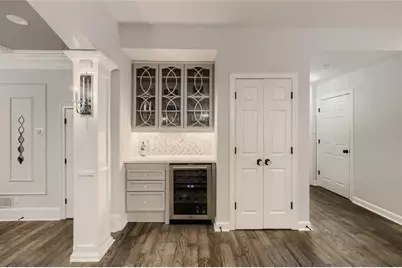 70 Honour Circle NW, Atlanta, GA 30305 - Photo 14