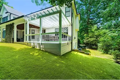 70 Honour Circle NW, Atlanta, GA 30305 - Photo 64