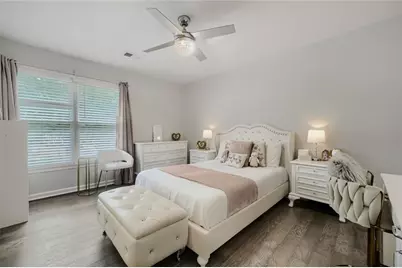 70 Honour Circle NW, Atlanta, GA 30305 - Photo 38
