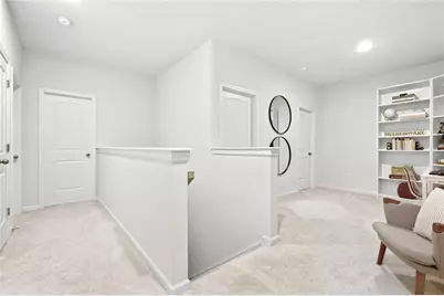 1170 Chastain Drive, Sugar Hill, GA 30518 - Photo 40