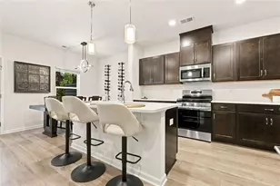 1170 Chastain Dr, Sugar Hill, GA 30518 - Photo 18