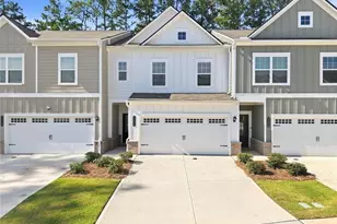 1170 Chastain Dr, Sugar Hill, GA 30518 - Photo 4