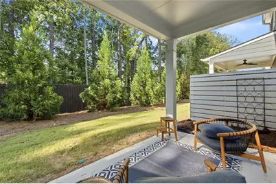 1170 Chastain Drive, Sugar Hill, GA 30518 - Photo 42