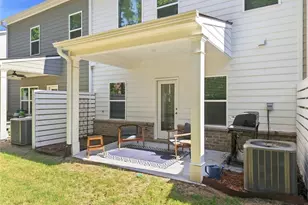 1170 Chastain Dr, Sugar Hill, GA 30518 - Photo 44