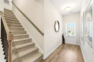 1170 Chastain Dr, Sugar Hill, GA 30518 - Photo 6