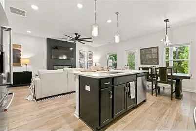 1170 Chastain Drive, Sugar Hill, GA 30518 - Photo 14