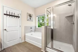 1170 Chastain Dr, Sugar Hill, GA 30518 - Photo 30