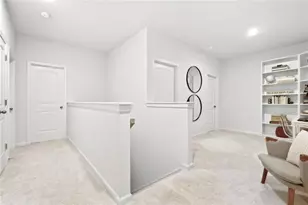 1170 Chastain Dr, Sugar Hill, GA 30518 - Photo 40