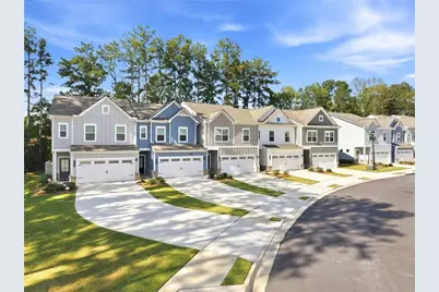 1170 Chastain Drive, Sugar Hill, GA 30518 - Photo 46