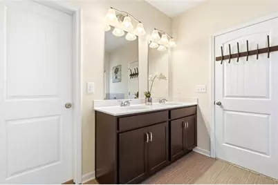 1170 Chastain Drive, Sugar Hill, GA 30518 - Photo 32
