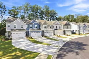 1170 Chastain Dr, Sugar Hill, GA 30518 - Photo 46
