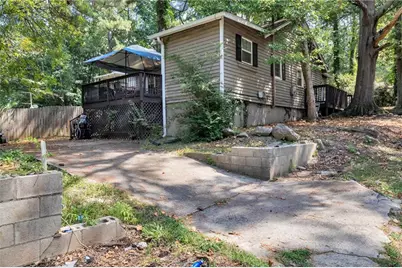 136 Holly Road, Atlanta, GA 30314 - Photo 20