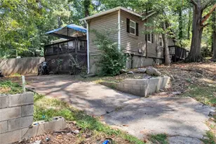 136 Holly Rd, Atlanta, GA 30314 - Photo 20