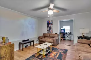 136 Holly Rd, Atlanta, GA 30314 - Photo 4