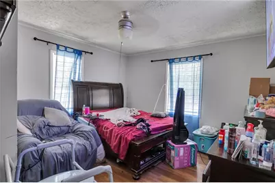 136 Holly Road, Atlanta, GA 30314 - Photo 12