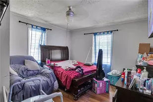 136 Holly Rd, Atlanta, GA 30314 - Photo 12