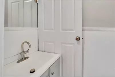 136 Holly Road, Atlanta, GA 30314 - Photo 10