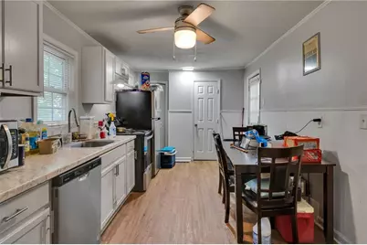 136 Holly Road, Atlanta, GA 30314 - Photo 6