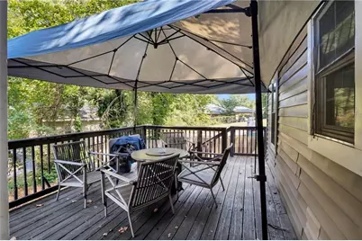 136 Holly Road, Atlanta, GA 30314 - Photo 16