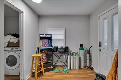 136 Holly Road, Atlanta, GA 30314 - Photo 2