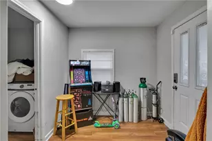 136 Holly Rd, Atlanta, GA 30314 - Photo 2