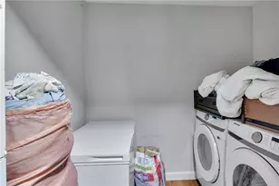 136 Holly Rd, Atlanta, GA 30314 - Photo 14