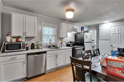 136 Holly Road, Atlanta, GA 30314 - Photo 8