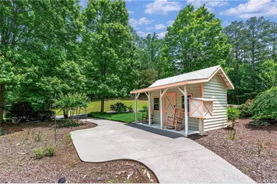 Lt103R Mountain Creek Hollow Drive, Talking Rock, GA 30175 - Photo 38