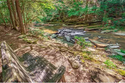 Lt103R Mountain Creek Hollow Drive, Talking Rock, GA 30175 - Photo 32