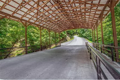 Lt103R Mountain Creek Hollow Drive, Talking Rock, GA 30175 - Photo 22