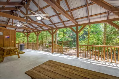 Lt103R Mountain Creek Hollow Drive, Talking Rock, GA 30175 - Photo 26