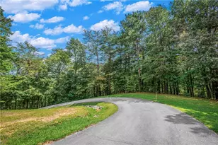 Lt103R Mountain Creek Hollow Dr, Talking Rock, GA 30175 - Photo 1