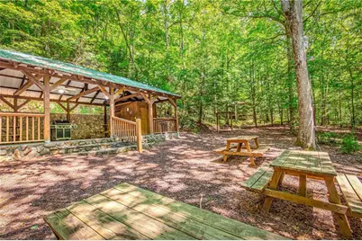 Lt103R Mountain Creek Hollow Drive, Talking Rock, GA 30175 - Photo 28