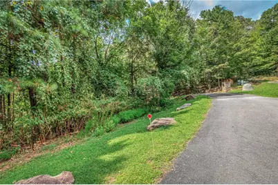 Lt103R Mountain Creek Hollow Drive, Talking Rock, GA 30175 - Photo 6