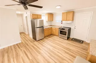 100 Horton Dr, Eatonton, GA 31024 - Photo 2