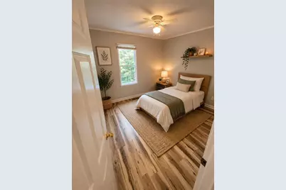 100 Horton Drive, Eatonton, GA 31024 - Photo 20
