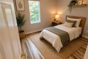 100 Horton Dr, Eatonton, GA 31024 - Photo 20